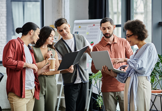 Imagem de capa dos cards