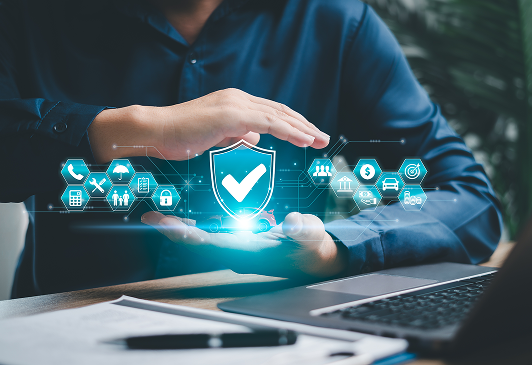 Imagem de capa dos cards