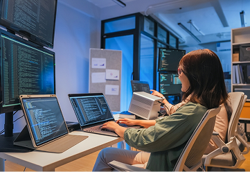 Imagem de capa dos cards