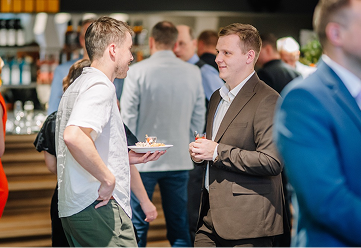 Imagem de capa dos cards