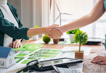 Imagem de capa dos cards