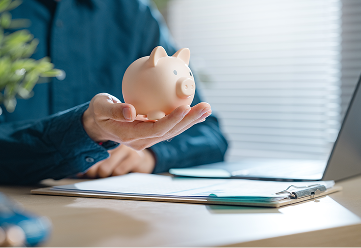 Imagem de capa dos cards