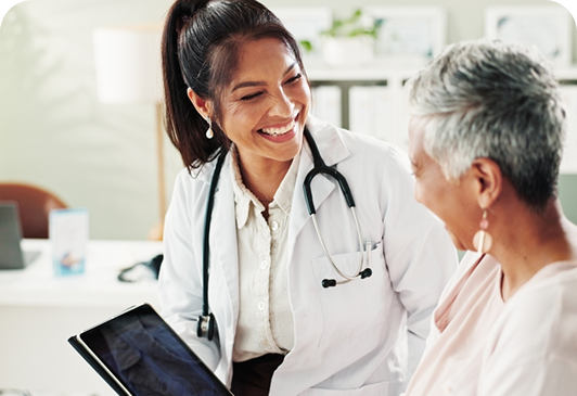 Imagem de capa dos cards