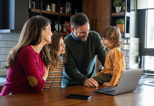 Imagem de capa dos cards