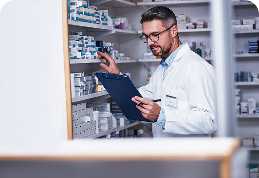 Imagem de capa dos cards