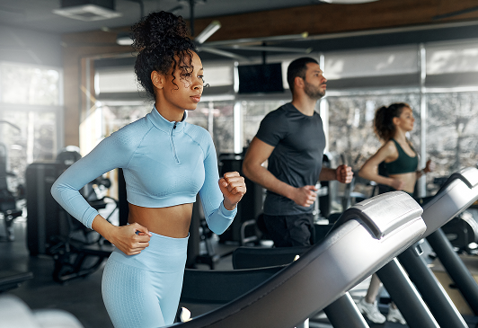 Imagem de capa dos cards