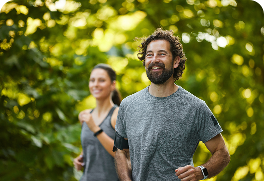 Imagem de capa dos cards