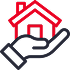 Icone Casa
