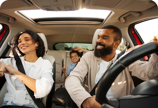 Imagem de capa dos cards