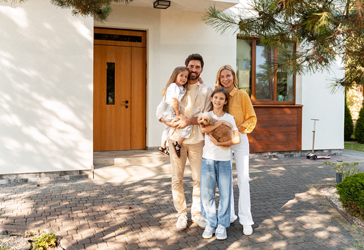 Imagem de capa dos cards