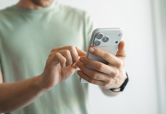 Imagem de capa dos cards