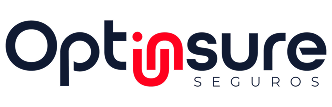 Logo Optinsure